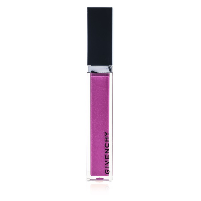 Givenchy Gloss Interdit Ультра Сияющий Объемный Блеск для Губ 6ml/0.21ozProduct Thumbnail