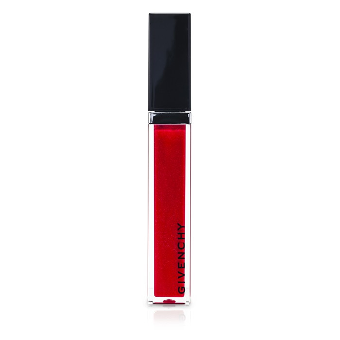 Givenchy Gloss Interdit Ultra Shiny Color Plumping Effect 6ml/0.21ozProduct Thumbnail