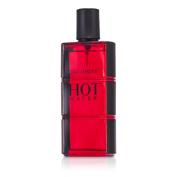 davidoff hot water 110ml price