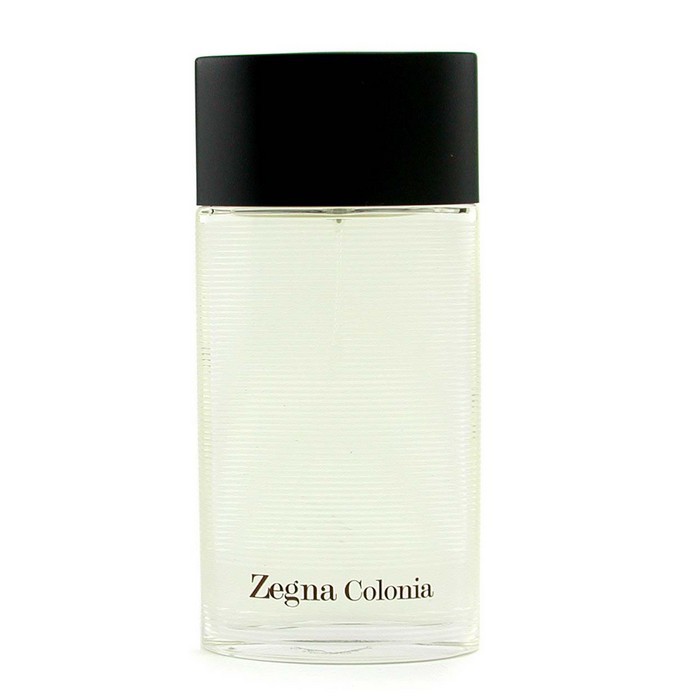 Ermenegildo Zegna Colonia Иіссу Спрейі 75ml/2.5ozProduct Thumbnail