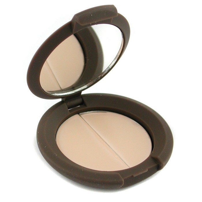 Becca Compact Concealer Medium & Extra Cover 3g/0.07ozProduct Thumbnail