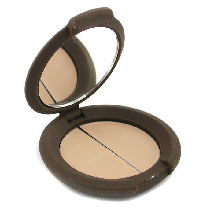 Becca Компактный Корректор Среднее и Максимальное Покрытие 3g/0.07ozProduct Thumbnail
