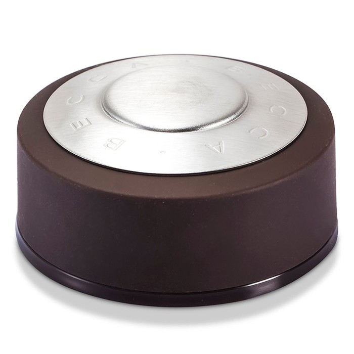 Becca Sypký fixační pudr Fine Loose Finishing Powder 15g/0.53ozProduct Thumbnail
