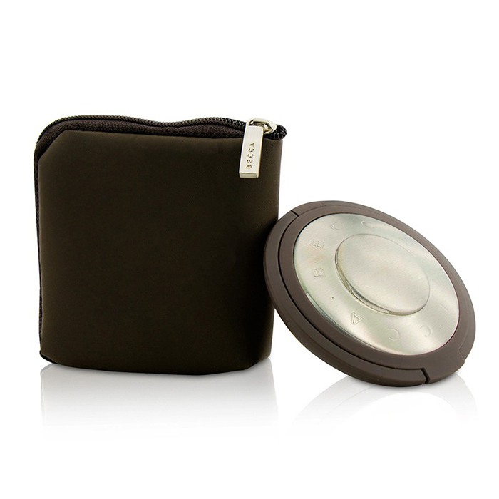Becca Fine Pressed Powder 10g/0.34ozProduct Thumbnail