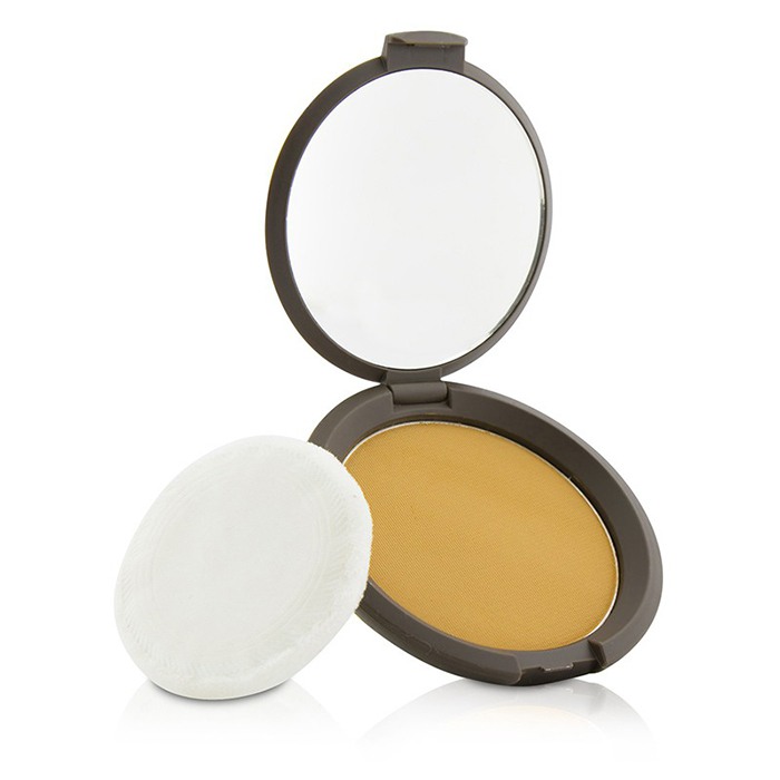 Becca Fine Pressed Powder 10g/0.34ozProduct Thumbnail