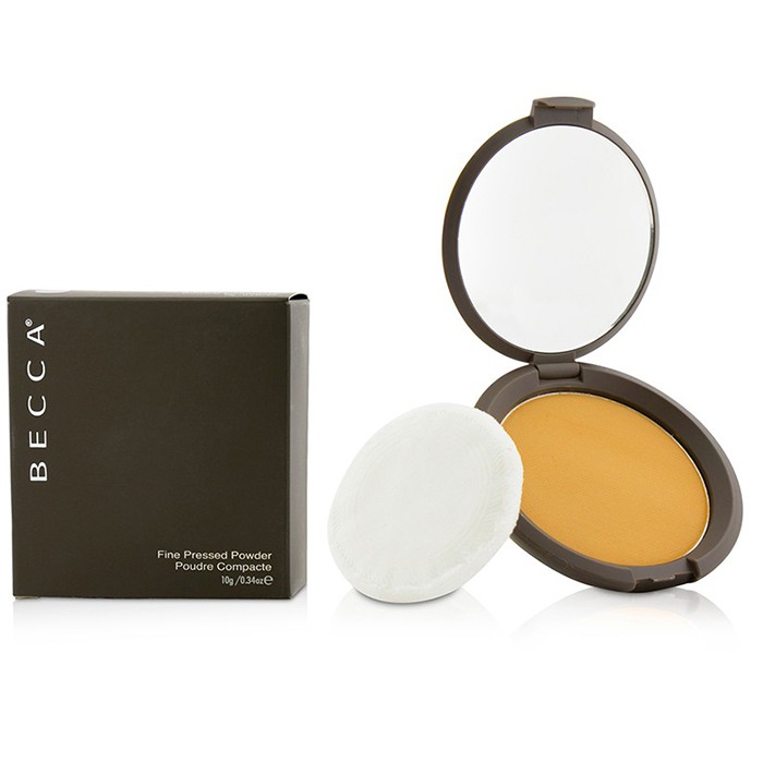 Becca Fine Pressed Powder 10g/0.34ozProduct Thumbnail