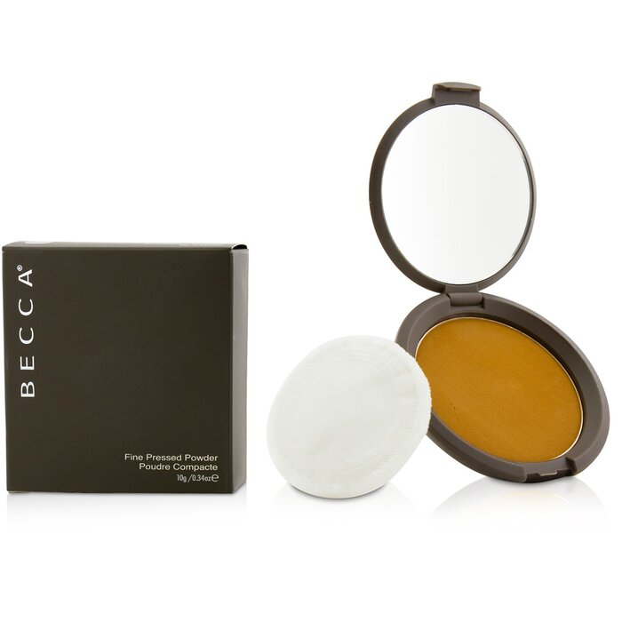 Becca Fint Kompaktpudder 10g/0.34ozProduct Thumbnail