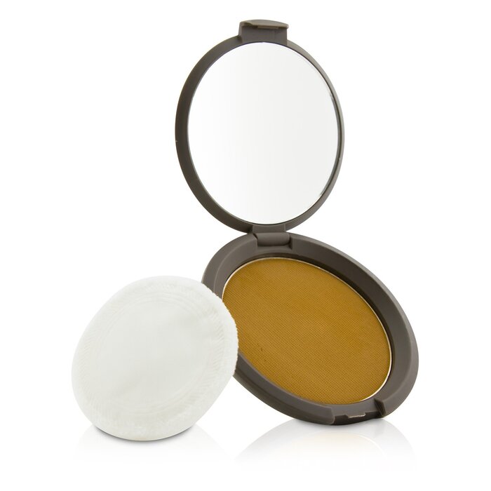 Becca Fint Kompaktpudder 10g/0.34ozProduct Thumbnail