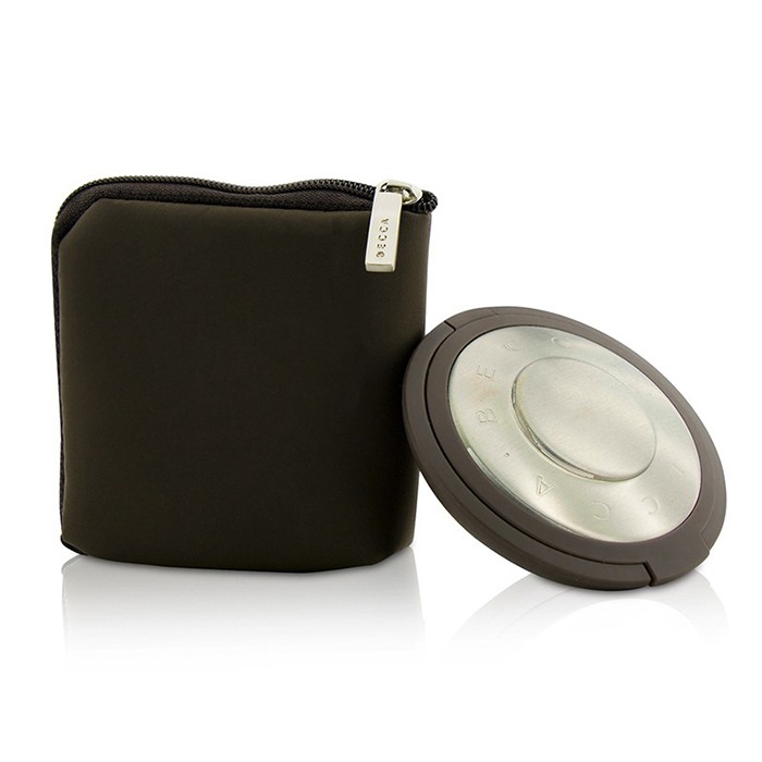 Becca Fint Kompaktpudder 10g/0.34ozProduct Thumbnail