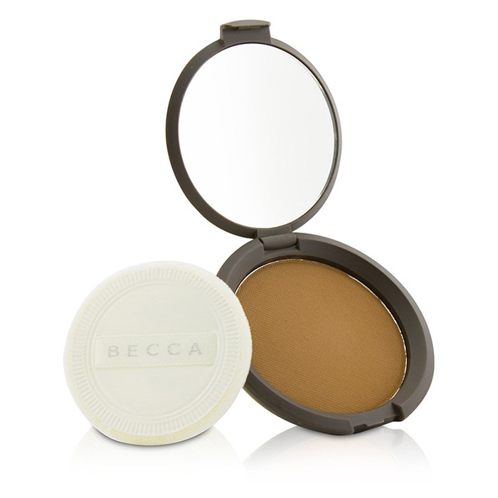 Becca Fint Kompaktpudder 10g/0.34ozProduct Thumbnail