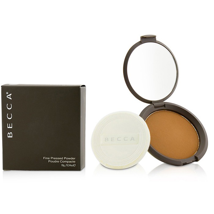 Becca Fint Kompaktpudder 10g/0.34ozProduct Thumbnail