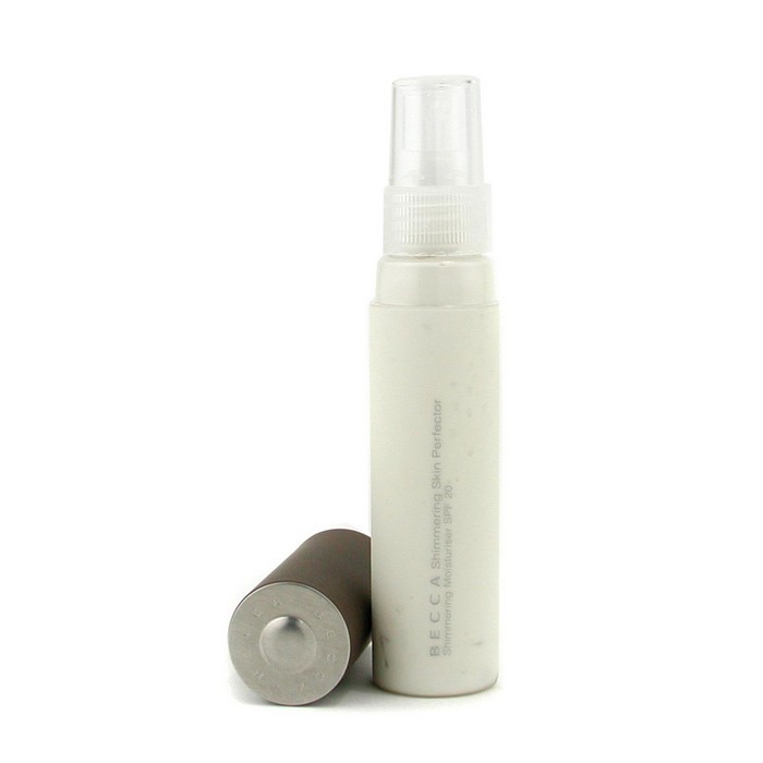 Becca Csillámos bőrtökéletesítő alapozó 50ml/1.7ozProduct Thumbnail