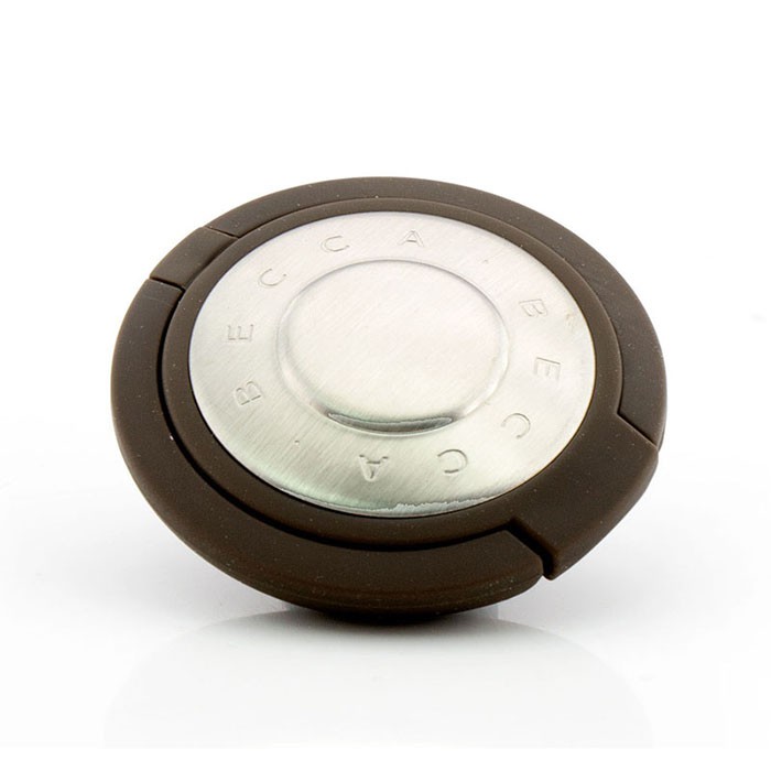 Becca Cień do powiek Eye Colour Powder 1g/0.03ozProduct Thumbnail
