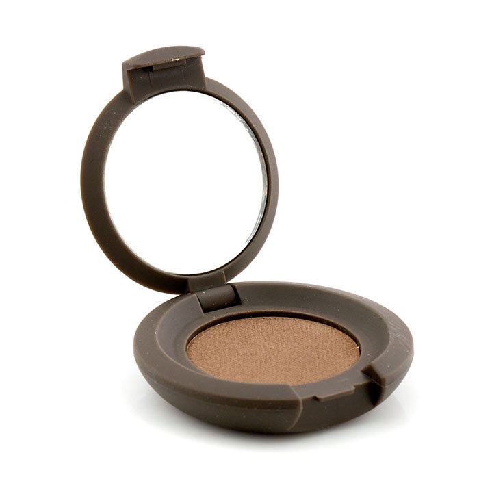 Becca Cień do powiek Eye Colour Powder 1g/0.03ozProduct Thumbnail