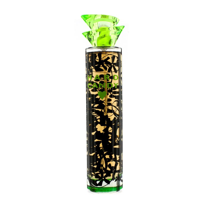 Hard Candy Eau De Parfum Spray 100ml/3.3ozProduct Thumbnail
