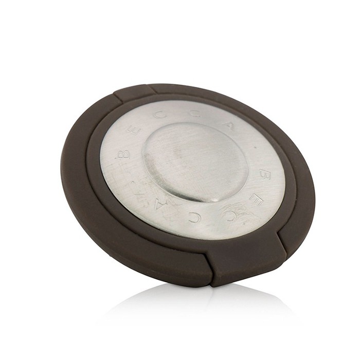Becca Пудровые Тени для Век 1g/0.03ozProduct Thumbnail