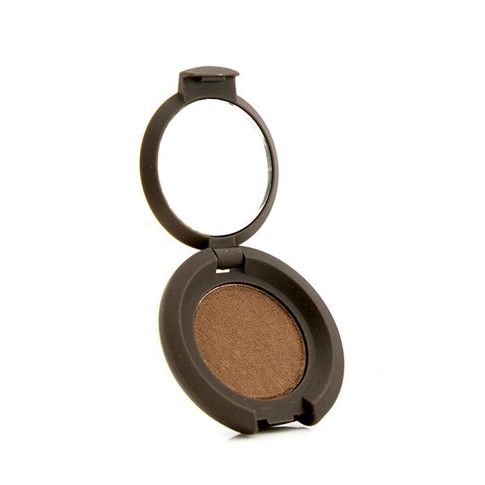 Becca Пудровые Тени для Век 1g/0.03ozProduct Thumbnail