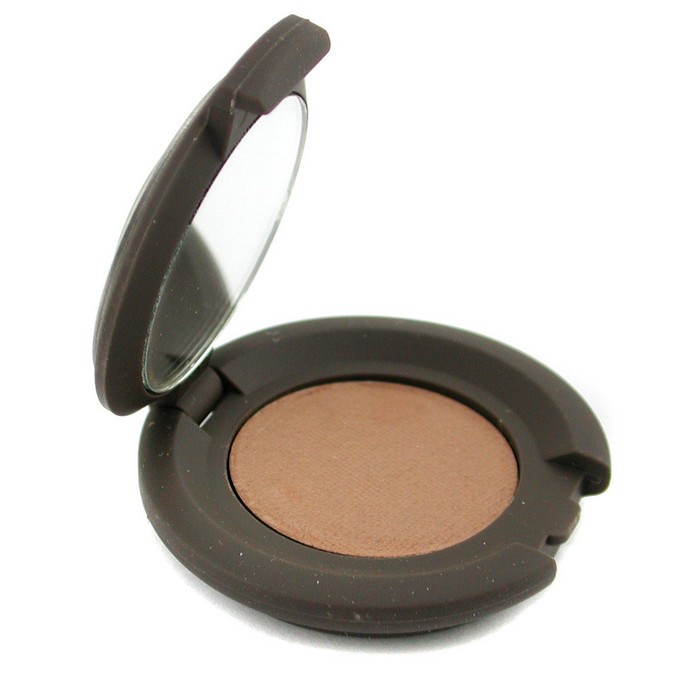 Becca Пудровые Тени для Век 1g/0.03ozProduct Thumbnail