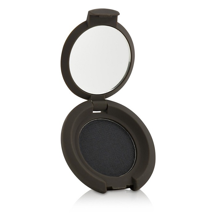 Becca Eye Colour Powder 1g/0.03ozProduct Thumbnail