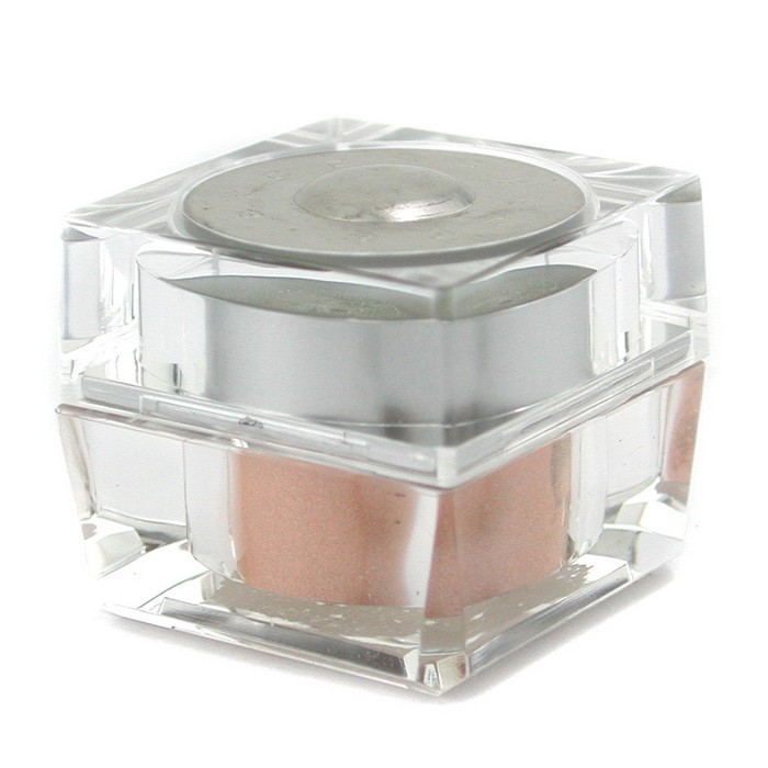 Becca Třpytivé pudrové oční stíny Jewel Dust Sparkling Powder For Eyes 1.3g/0.04ozProduct Thumbnail