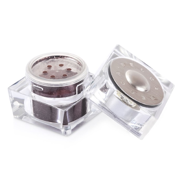 Becca Jewel Dust Sparkling Powder For Eyes 1.3g/0.04ozProduct Thumbnail