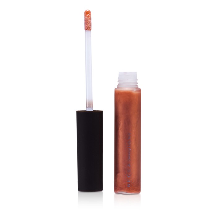 Becca Becca 9ml/0.3ozProduct Thumbnail