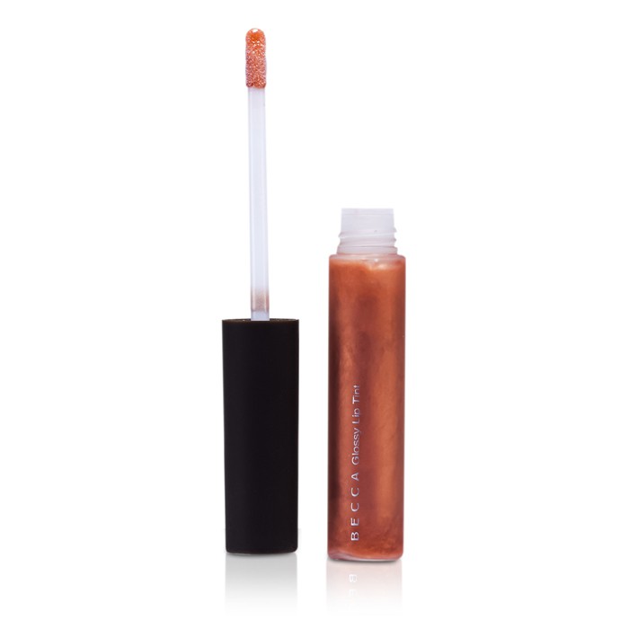Becca Becca 9ml/0.3ozProduct Thumbnail