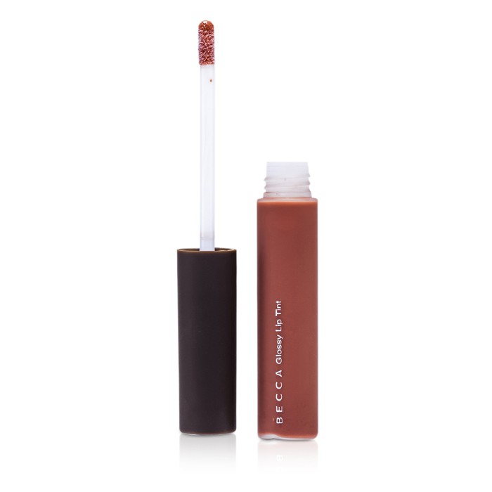 Becca Glossy Lip Tint 9ml/0.3ozProduct Thumbnail