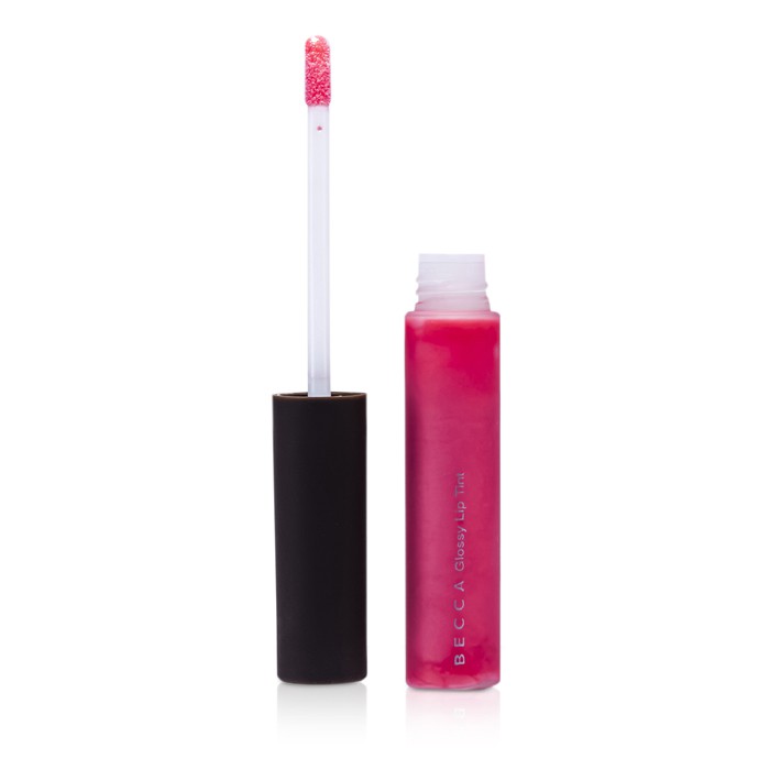 Becca Glossy Lip Tint 9ml/0.3ozProduct Thumbnail