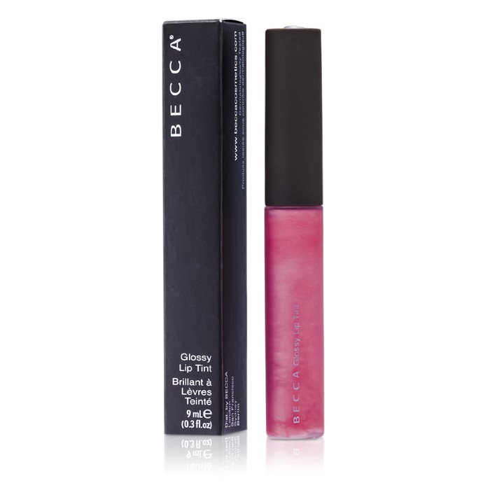 Becca Glossy Lip Tint 9ml/0.3ozProduct Thumbnail