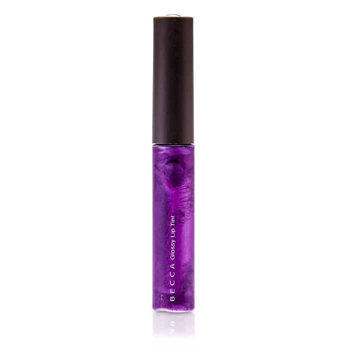 Becca Glossy Lip Tint 9ml/0.3ozProduct Thumbnail