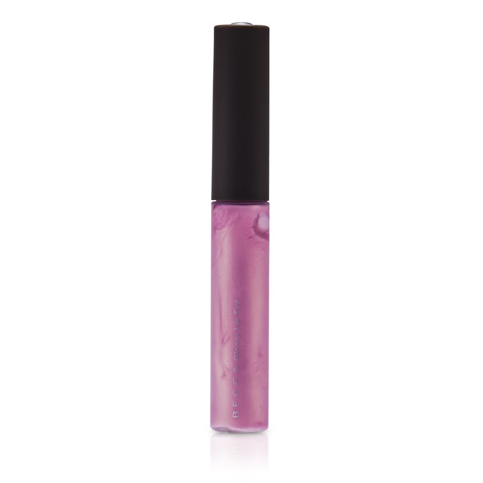 Becca Glossy Lip Tint 9ml/0.3ozProduct Thumbnail