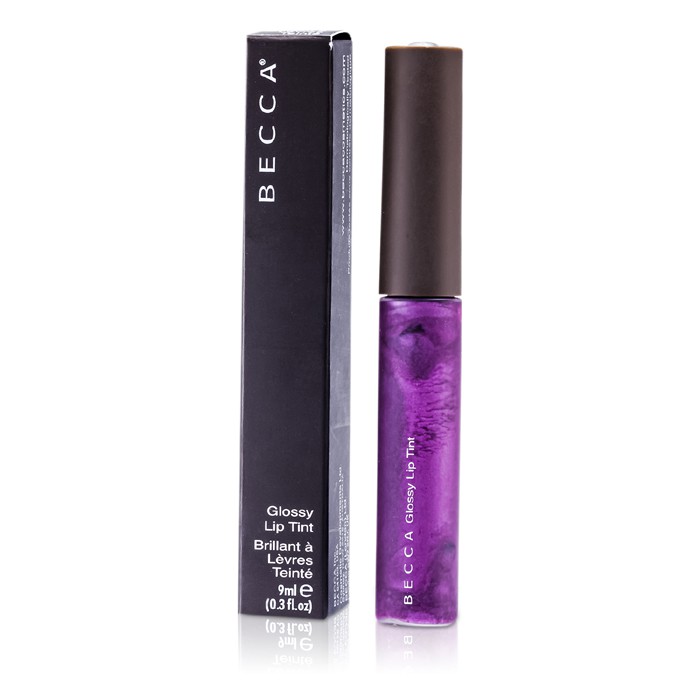 Becca Glossy Lip Tint 9ml/0.3ozProduct Thumbnail