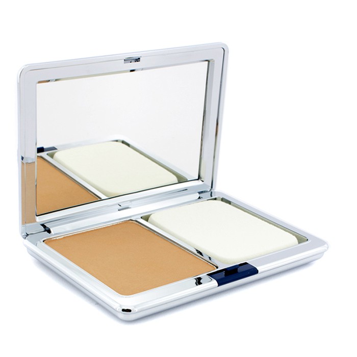 La Prairie Cellular Treatment Foundation Powder Finish 14.2g/0.5ozProduct Thumbnail