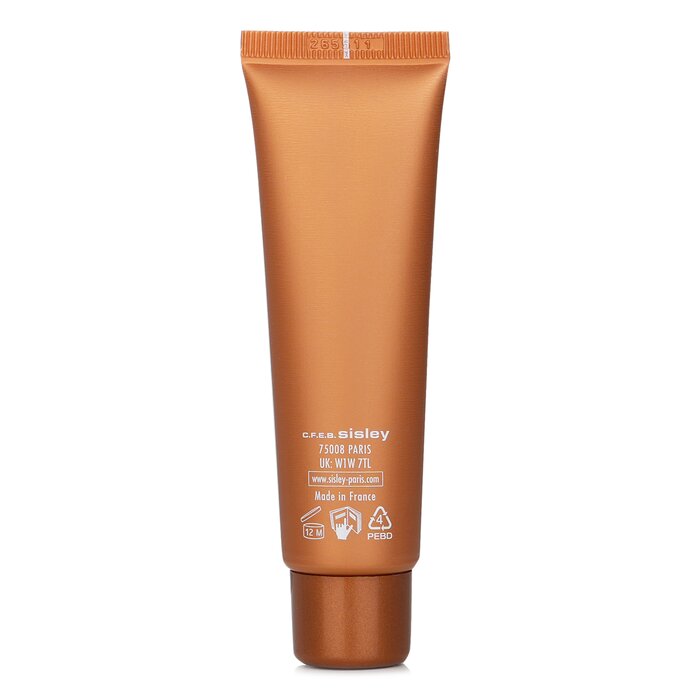 Sisley Phyto Touche Sun Glow Gel 30ml/1ozProduct Thumbnail