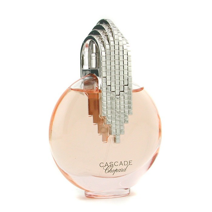Chopard Cascade Eau De Parfum Spray 50ml/1.7ozProduct Thumbnail