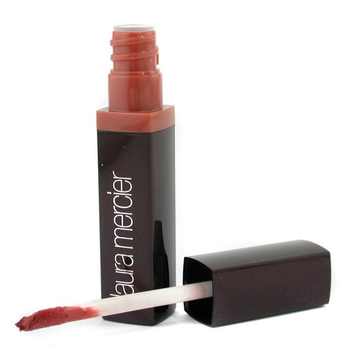 Laura Mercier Lip Velvet 6g/0.21ozProduct Thumbnail