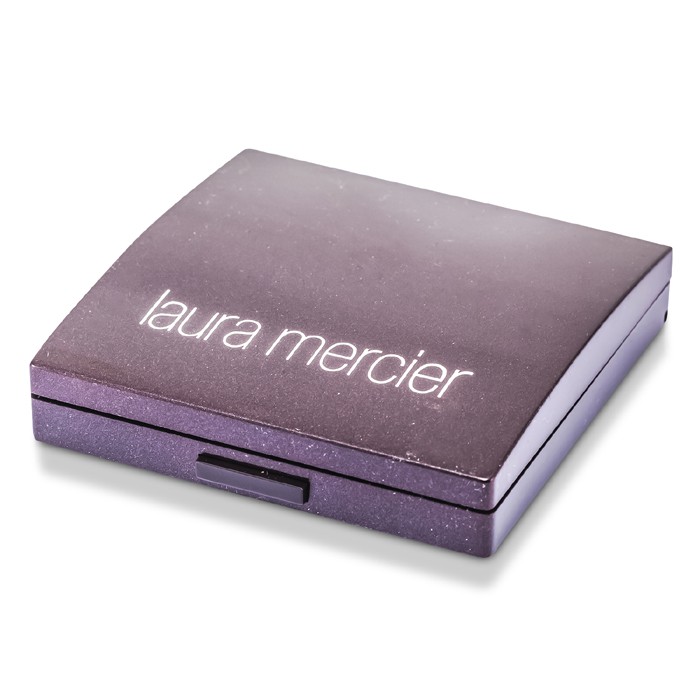 Laura Mercier  蘿拉蜜思 瑩亮四色胭脂粉餅Spice 10g/0.35ozProduct Thumbnail