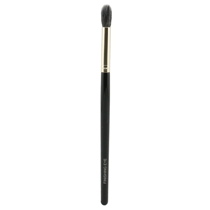 Laura Mercier Finishing Eye Brush Picture ColorProduct Thumbnail