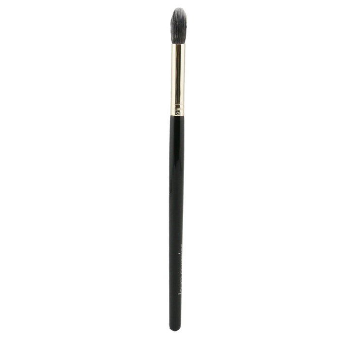 Laura Mercier Finishing Eye Brush Picture ColorProduct Thumbnail