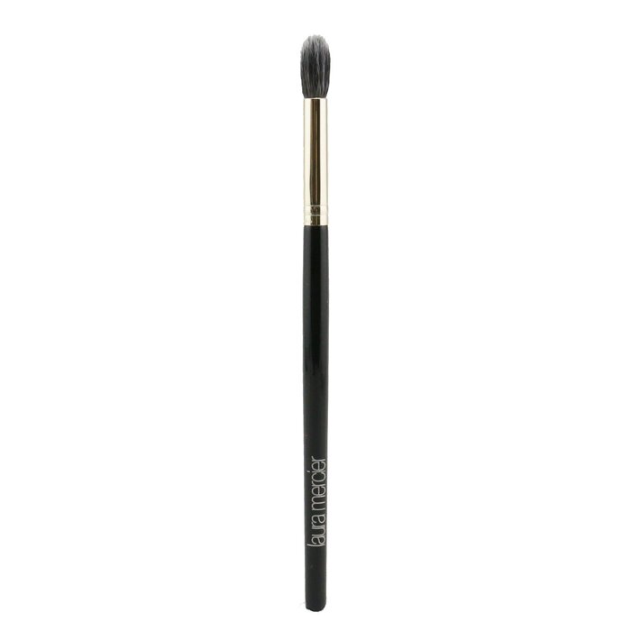 Laura Mercier Finishing Eye Brush Picture ColorProduct Thumbnail