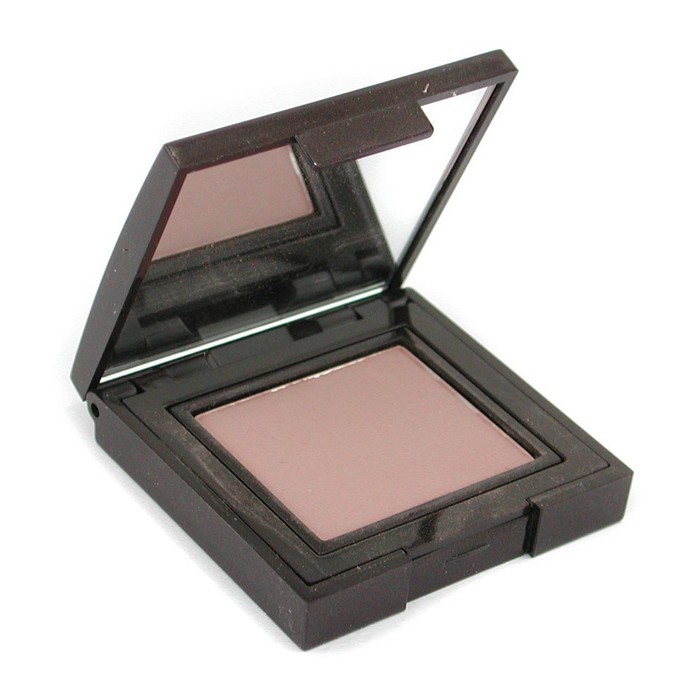 Laura Mercier Матовые Тени для Век 2.6g/0.09ozProduct Thumbnail