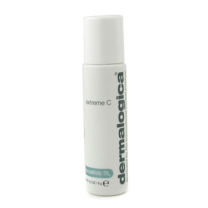 Dermalogica Chroma White TRx Extreme C (Unboxed) 8g/0.3ozProduct Thumbnail