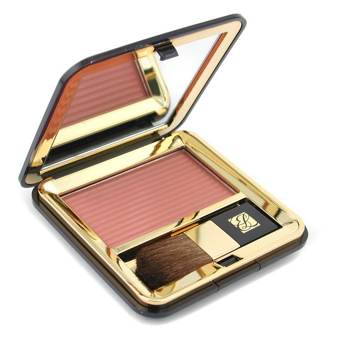 Estee Lauder Signature Silky Powder Blush 5g/0.17ozProduct Thumbnail