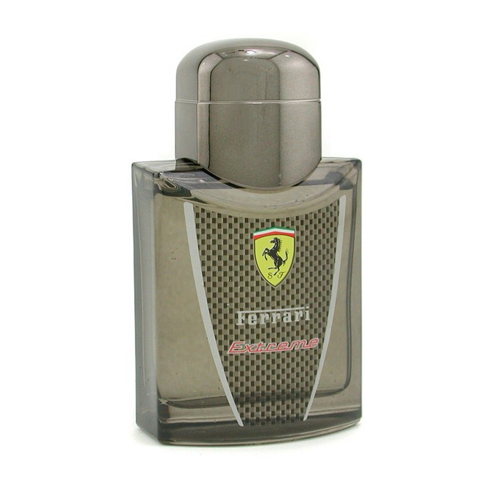 Ferrari Ferrari Extreme Лосьон после Бритья 75ml/2.5ozProduct Thumbnail
