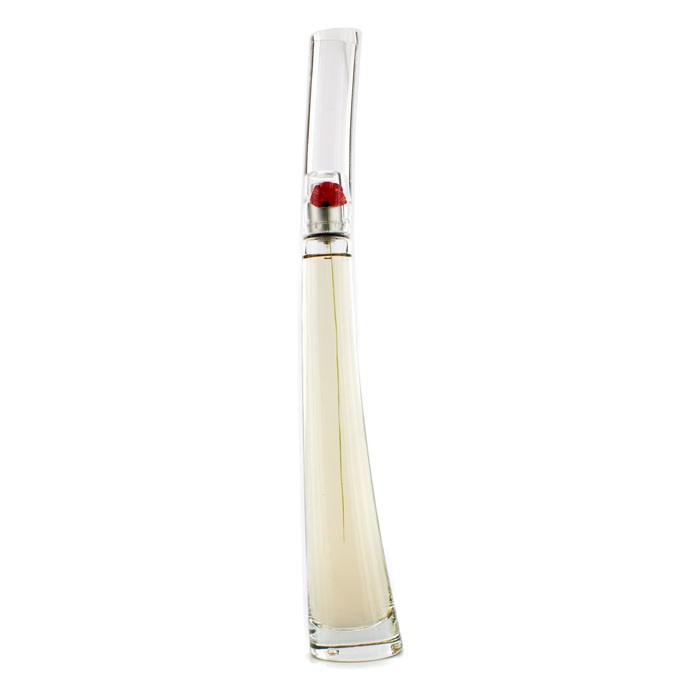 Kenzo Flower Essentielle Eau De Parfum Spray 45ml/1.5ozProduct Thumbnail