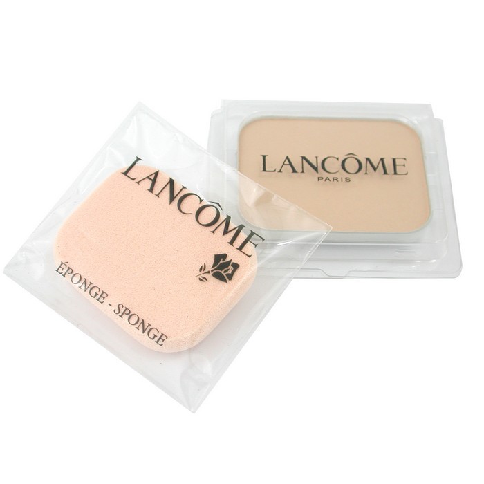 Lancome Maquicake UV Infinite Everlasting Compact Foundation SPF20 Refill 9g/0.31ozProduct Thumbnail