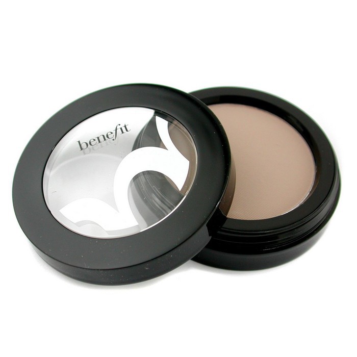 Benefit Silkepudder Øyenskygge 3.5g/0.12ozProduct Thumbnail