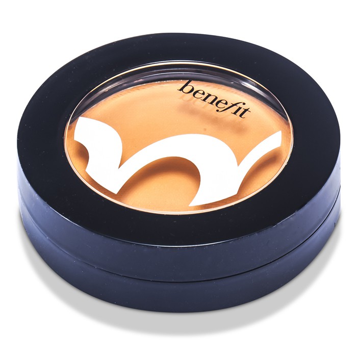 Benefit Silky Powder Eye Shadow 3.5g/0.12ozProduct Thumbnail