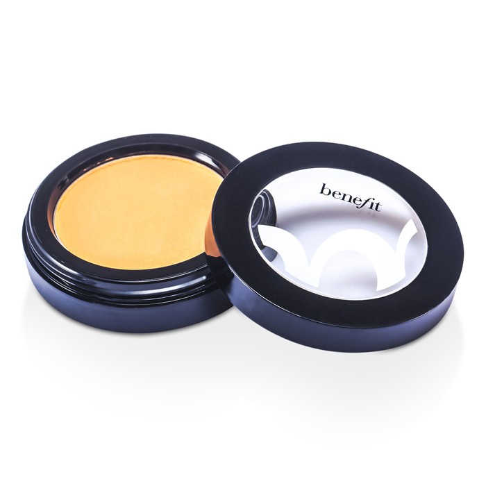 Benefit Silky Powder Eye Shadow 3.5g/0.12ozProduct Thumbnail